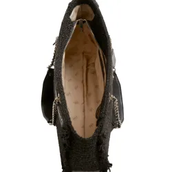 PARTNER: CREATION ref HWTG7679230-BLA PARTNER: CREATION ref HWTG7679230-BLA